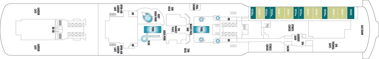 1689884522.2687_d362_Norwegian Cruise Line Norwegian Breakaway Deck Plans Deck 15.png